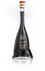 Aceto Bals. Riserva Gourmet